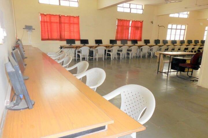 it-lab